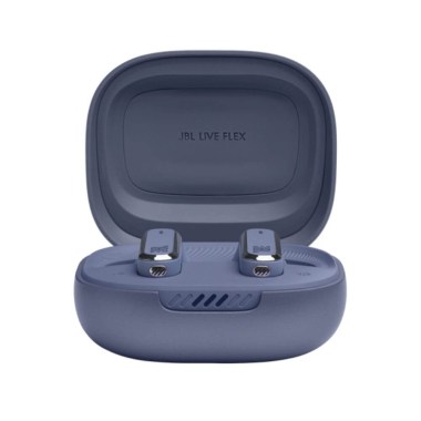 MM107JBL70 (3)